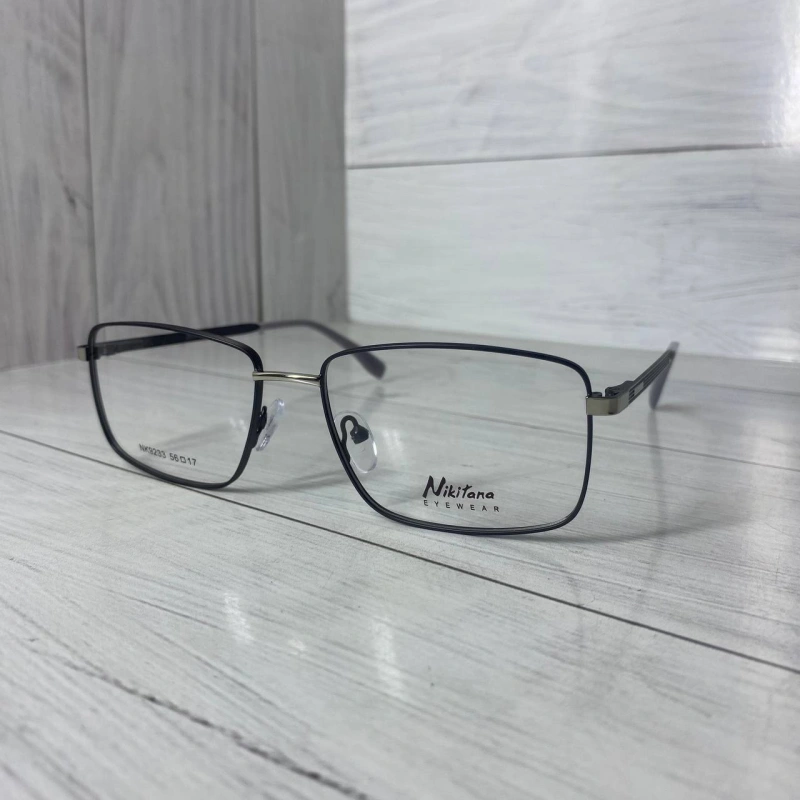Изображение Nikitana Nk9233 c3