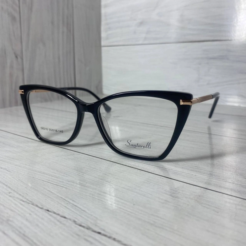 Изображение Santarelli G6210 c1