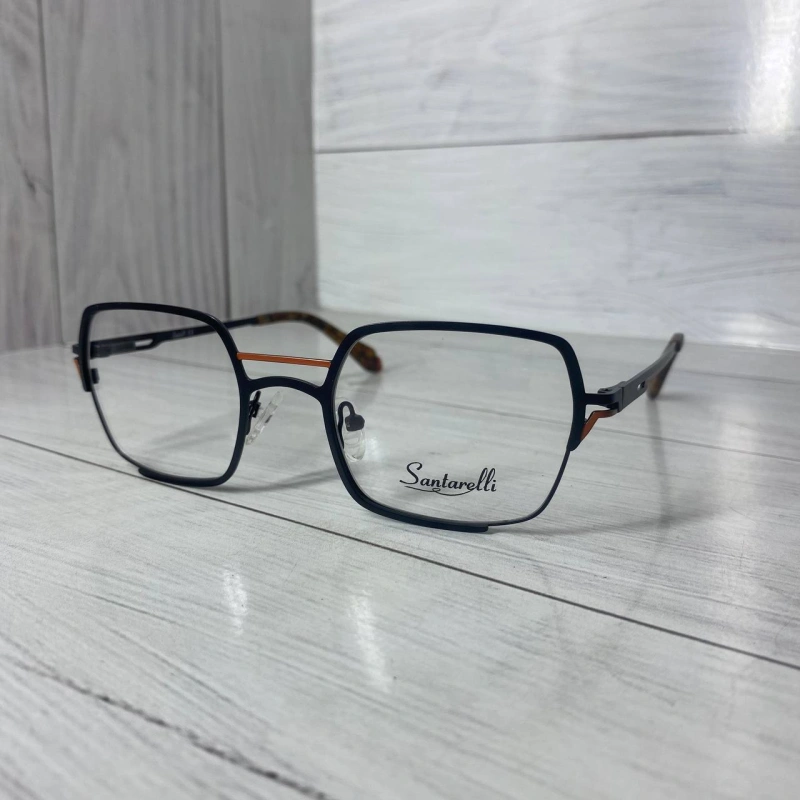 Изображение Santarelli 8775 c1
