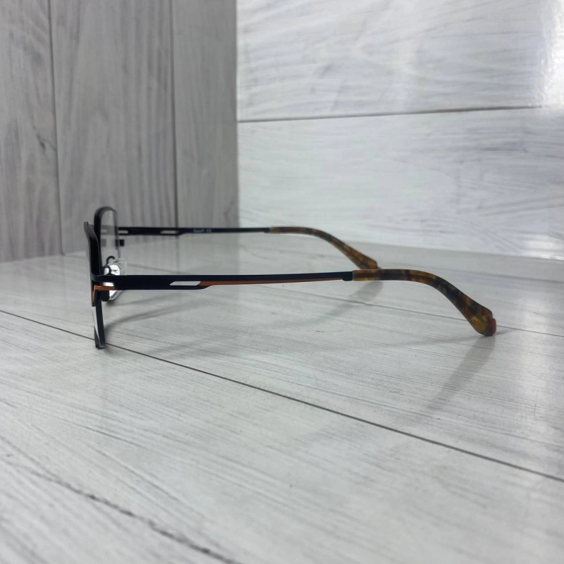 Santarelli 8775 c1 № 2 