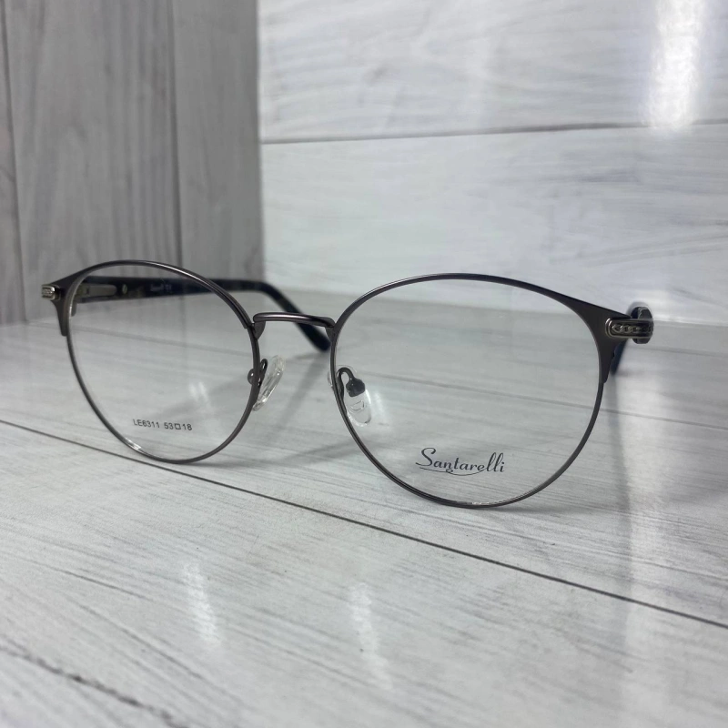 Изображение Santarelli Le6311 c2