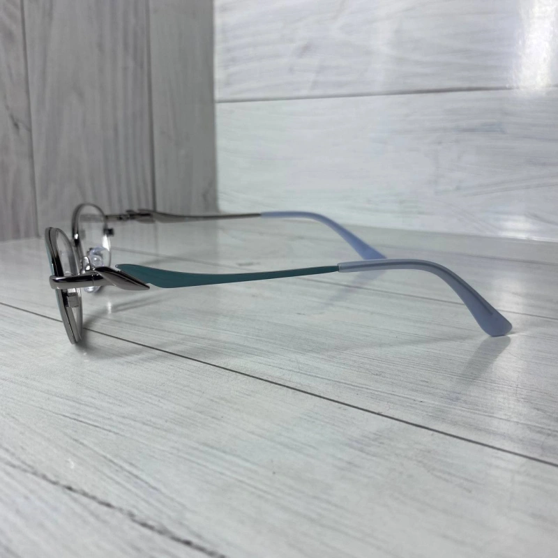 Nikitana Nk9191 c8 № 2 