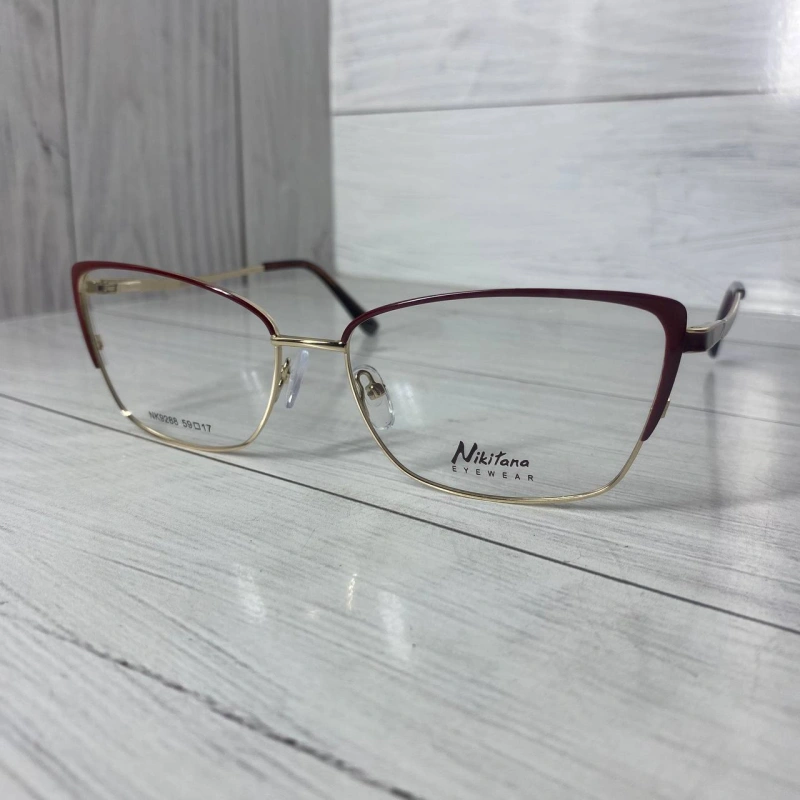 Изображение Nikitana Nk9288 c12