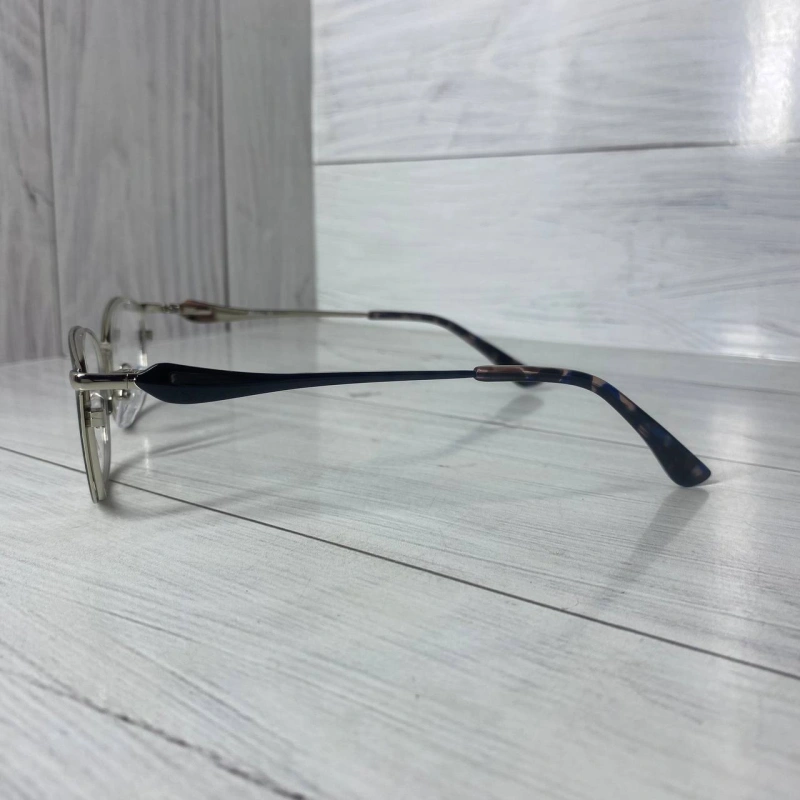 Nikitana Nk9188 c6 № 2 