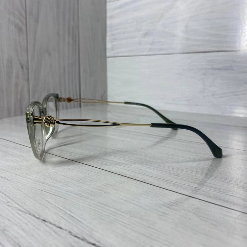 Santarelli G6019 c7 № 2 