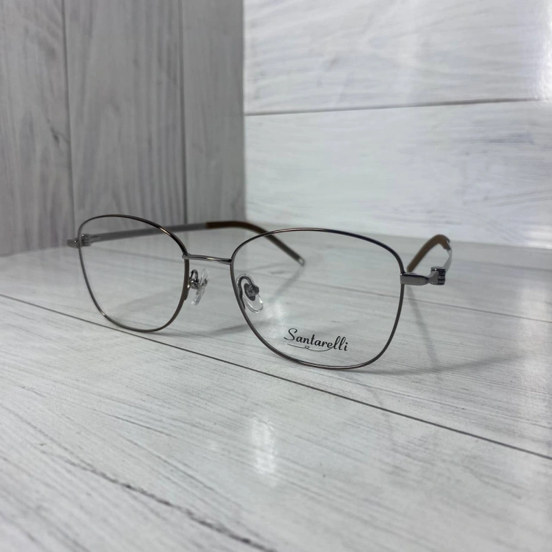 Изображение Santarelli H00413 c2