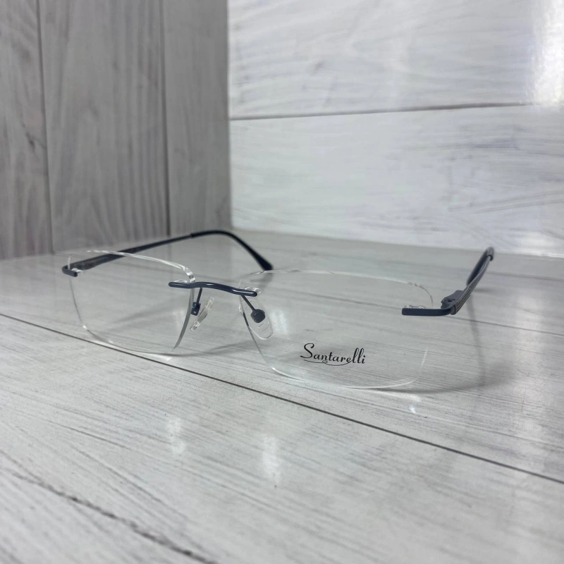 Изображение Santarelli 18001 c8