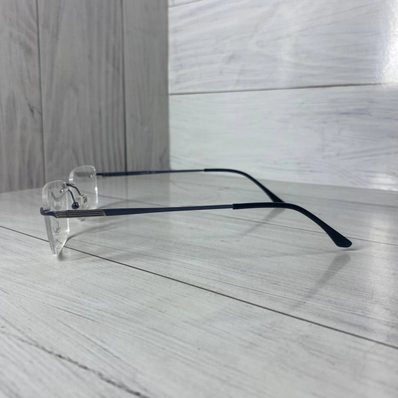 Santarelli 18001 c8 № 2 