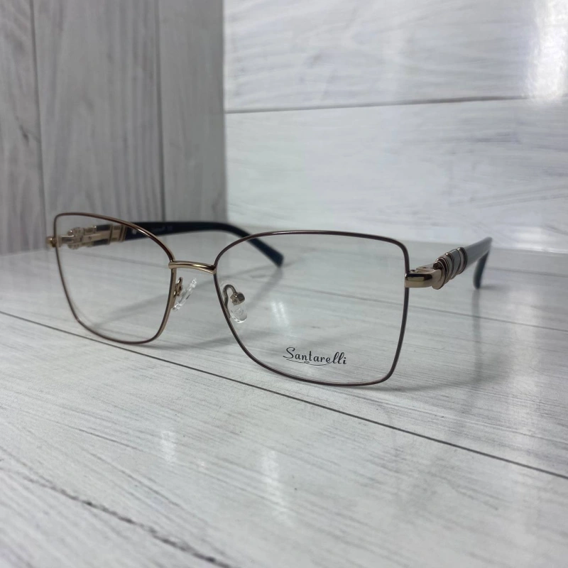 Изображение Santarelli Mg3954a c2