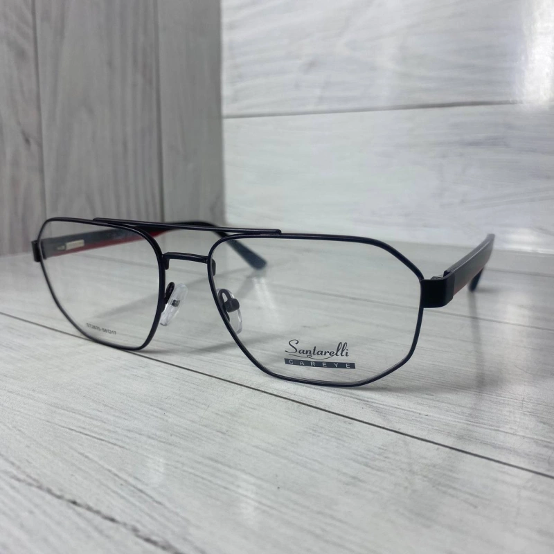 Изображение Santarelli St2675 c6