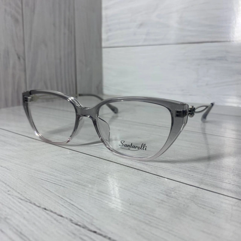 Изображение Santarelli G6019 c6