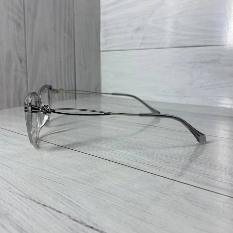 Santarelli G6019 c6 № 2 