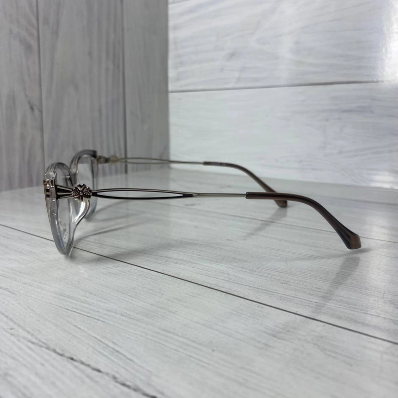 Santarelli G6019 c2 № 2 