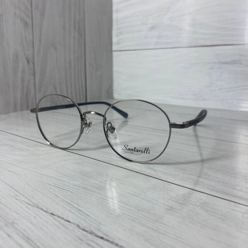 Изображение Santarelli H31091 c4