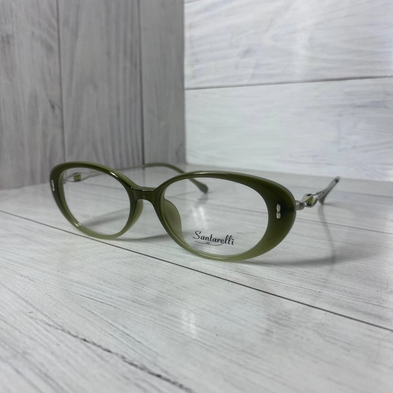 Изображение Santarelli G6020 зел