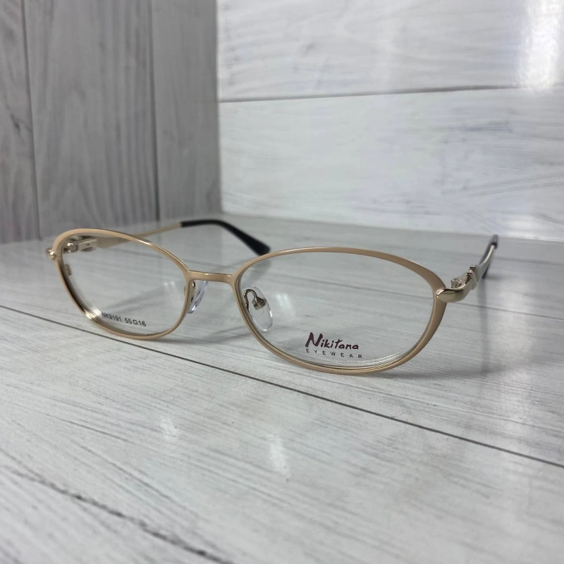 Изображение Nikitana Nk9191 c4