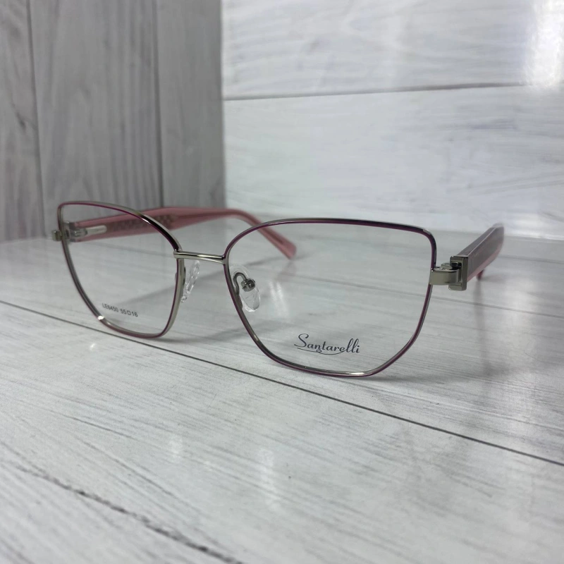 Изображение Santarelli Le6450 c5