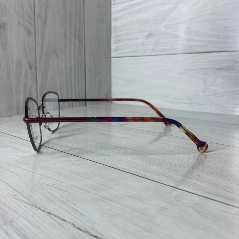 Santarelli Gl8852 c3 № 2 