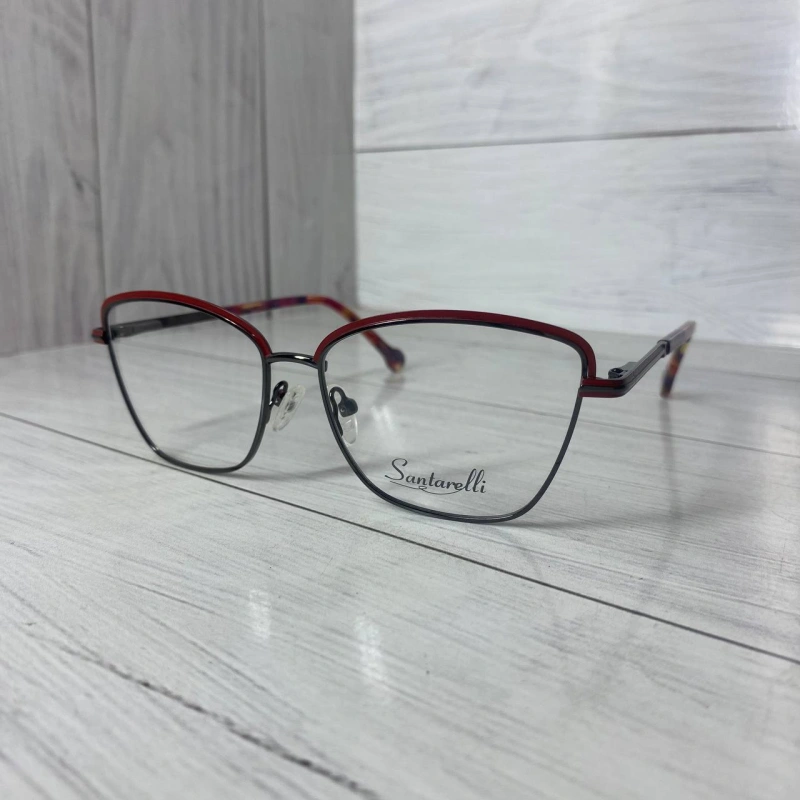 Изображение Santarelli Gl8852 c3