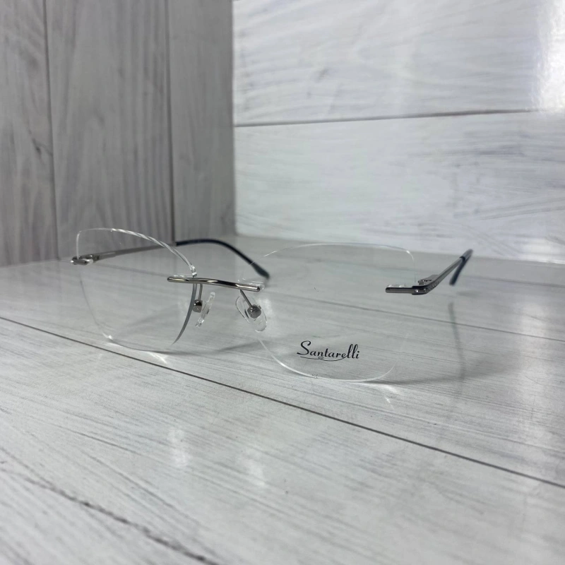 Изображение Santarelli Ip12121 c2