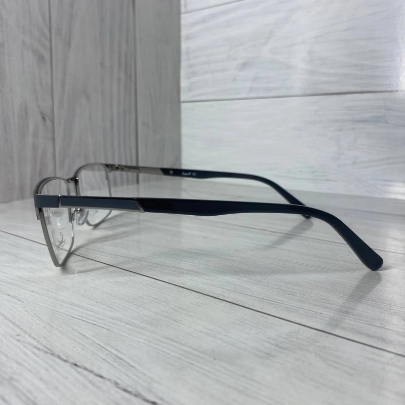 Santarelli Hg5713 c4 № 2 