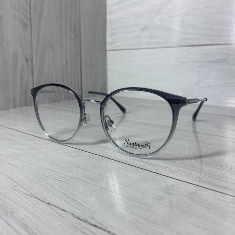 Изображение Santarelli H00266 c6
