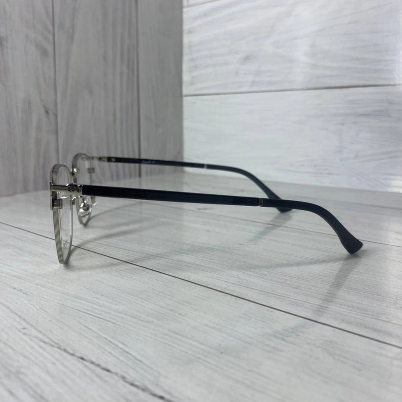 Santarelli Mj3167 c20 № 2 