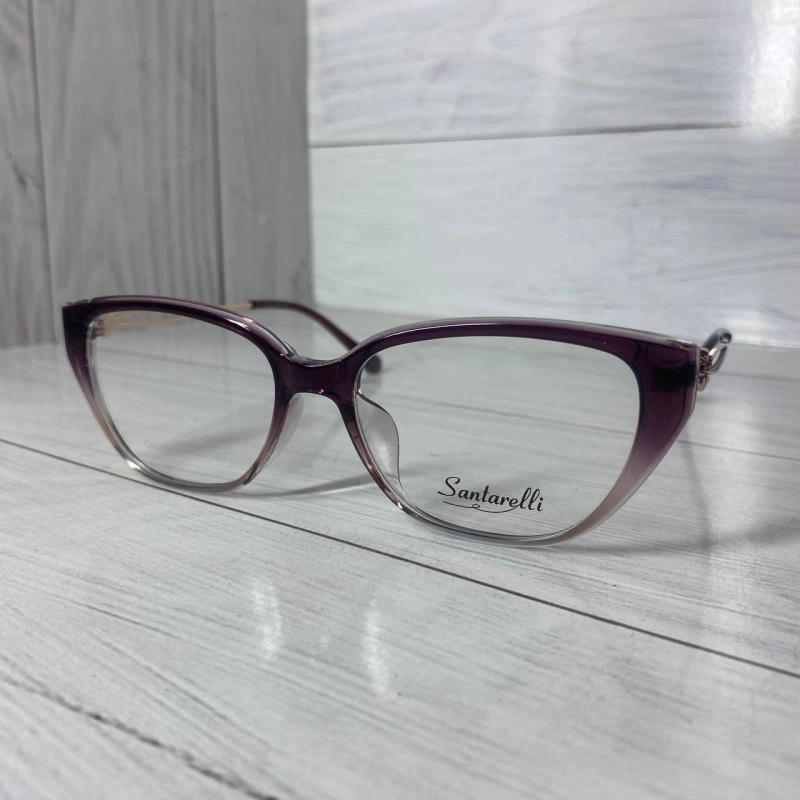 Изображение Santarelli G6019 c4
