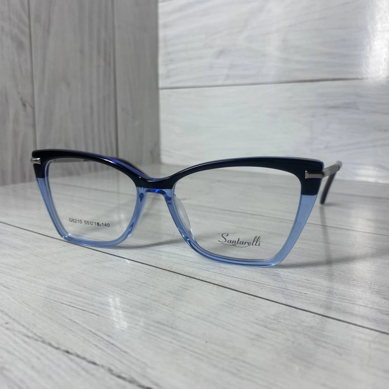 Изображение Santarelli G6210 c6