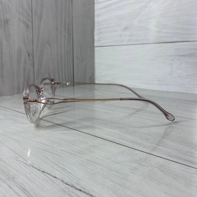 Santarelli G6021 c5 № 2 