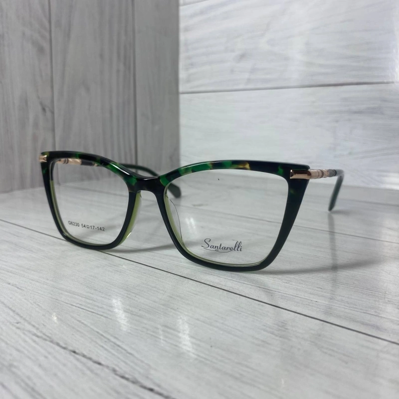 Изображение Santarelli G6230 c7