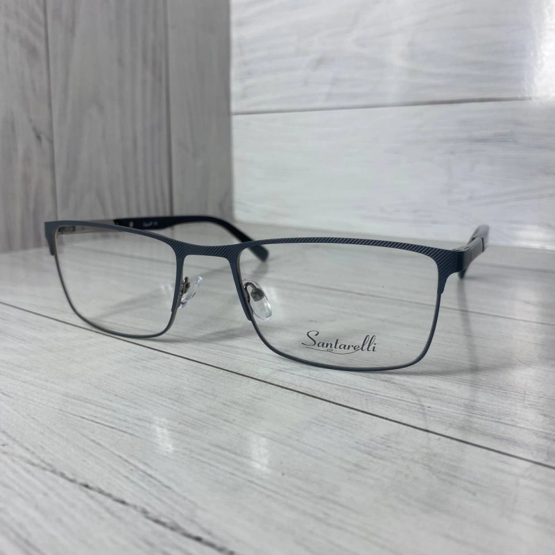 Изображение Santarelli Hg5713 c4