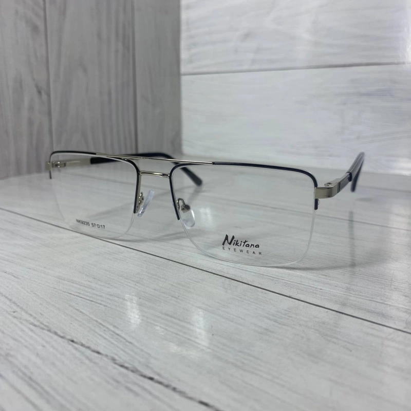 Изображение Nikitana Nk9235 c6
