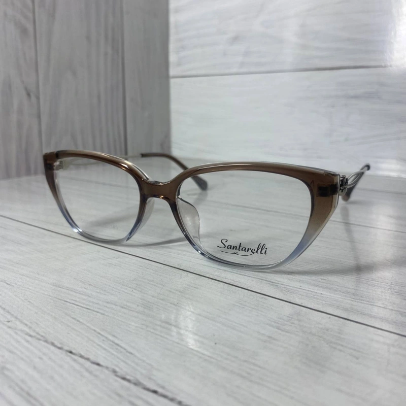 Изображение Santarelli G6019 c2