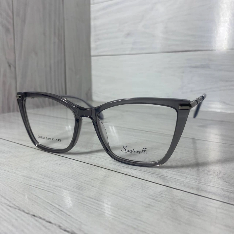 Изображение Santarelli G6230 c4