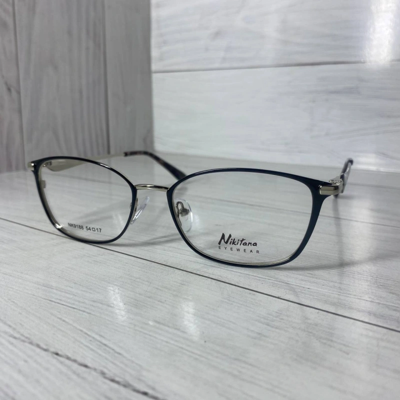 Изображение Nikitana Nk9188 c6