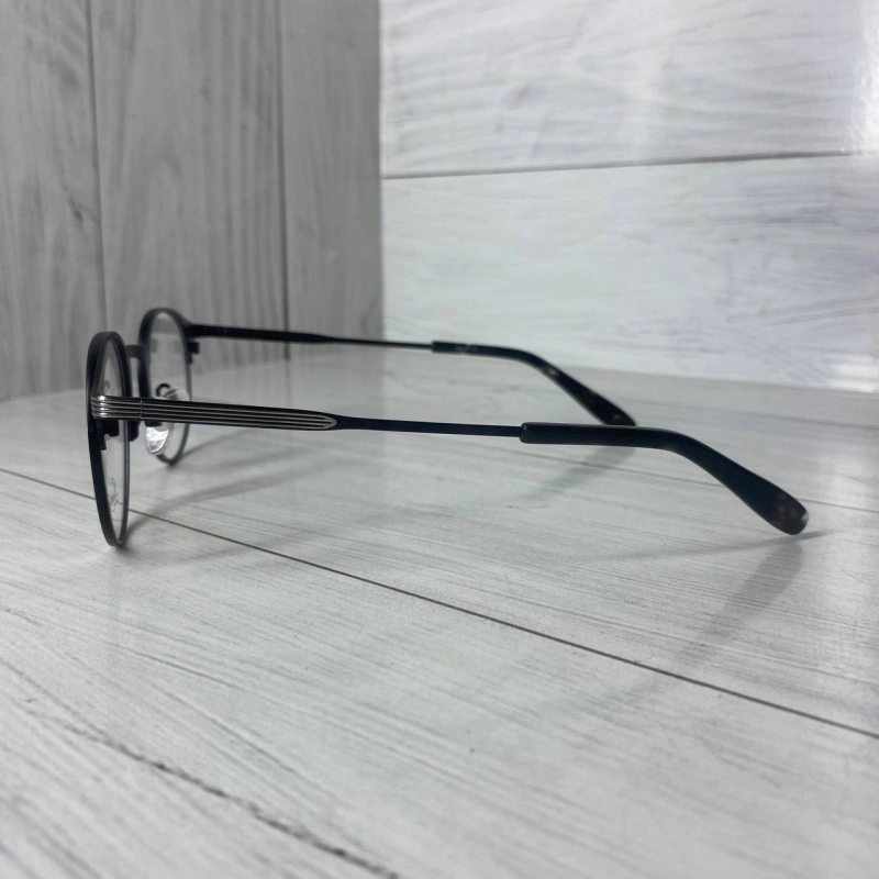 Santarelli Gl9211 c3 № 2 