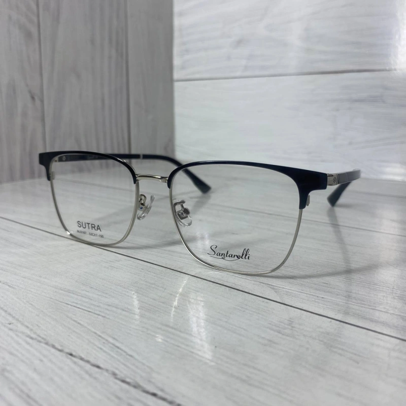 Изображение Santarelli Mj3167 c20