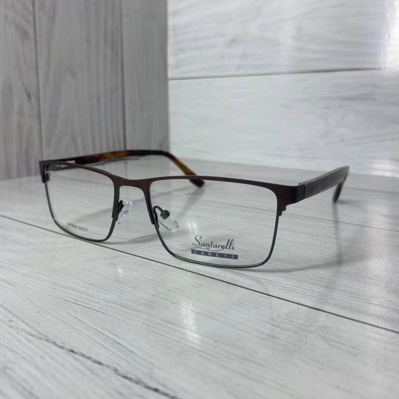 Изображение Santarelli St2668 c4