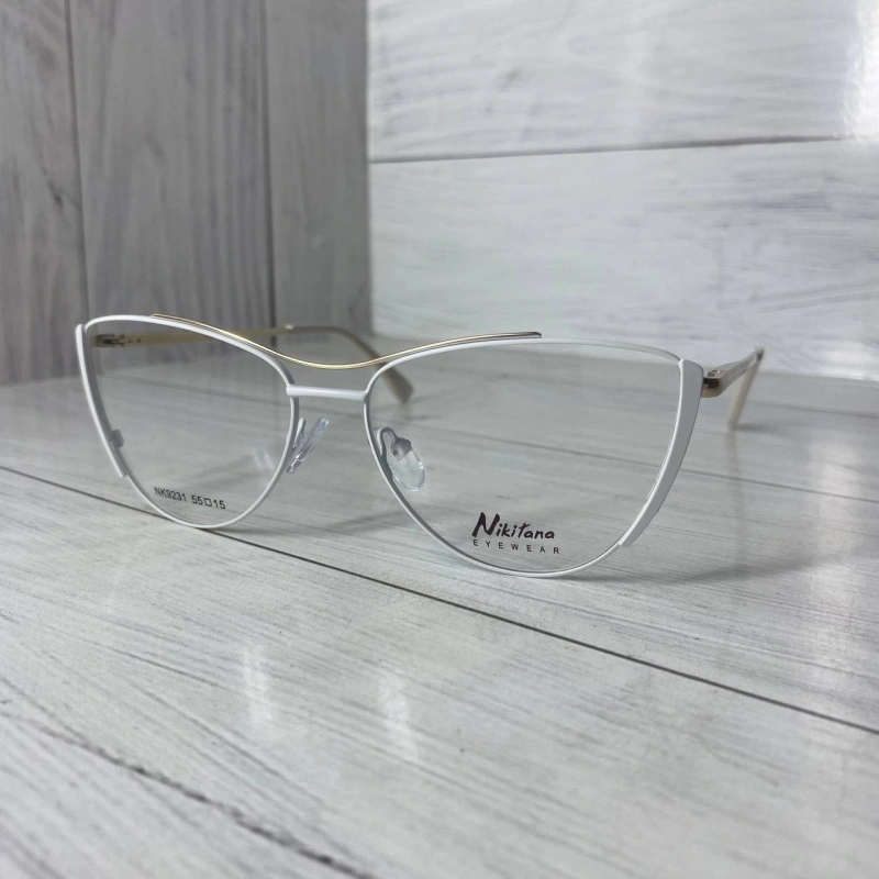 Изображение Nikitana Nk9231 c1