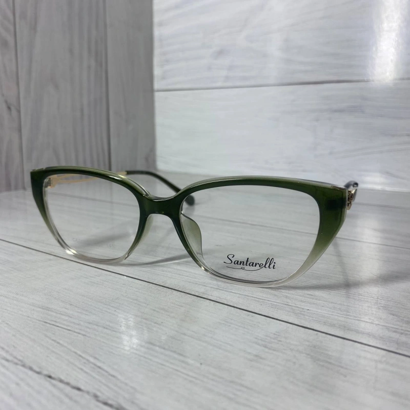 Изображение Santarelli G6019 c7