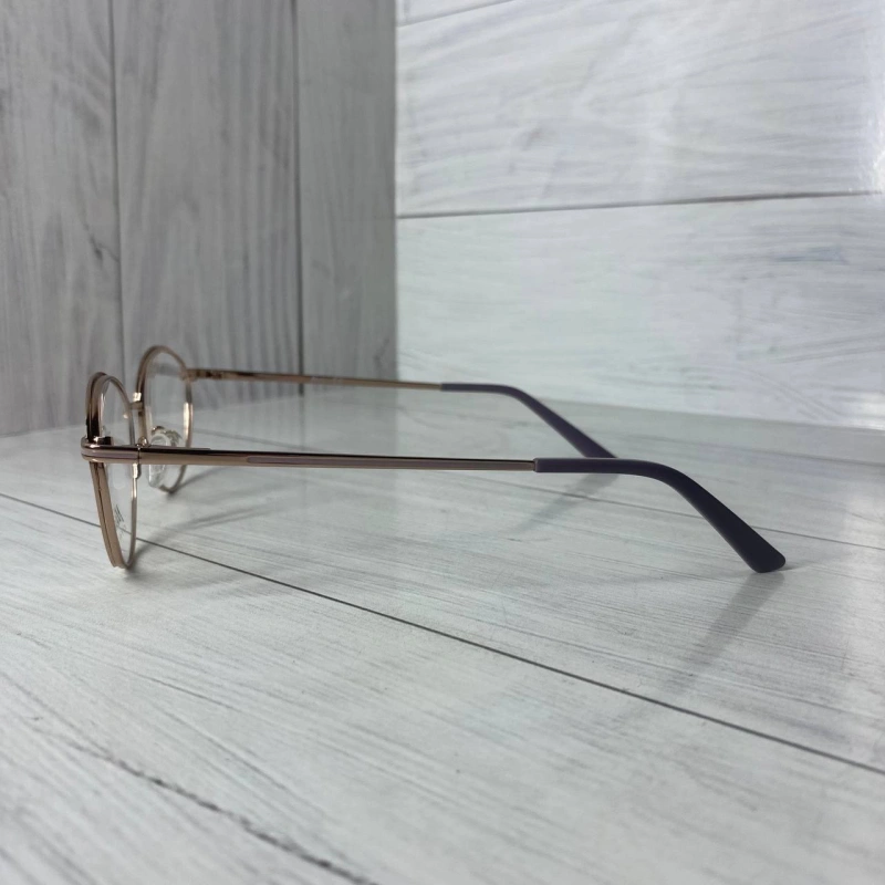Nikitana Nk9155 c7 № 2 
