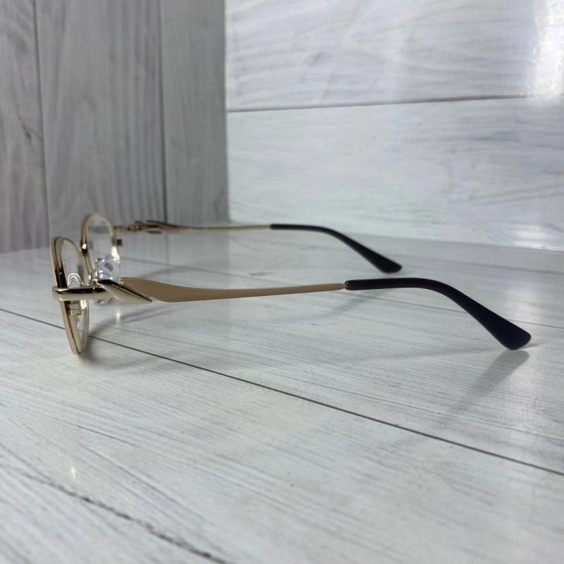 Nikitana Nk9191 c4 № 2 