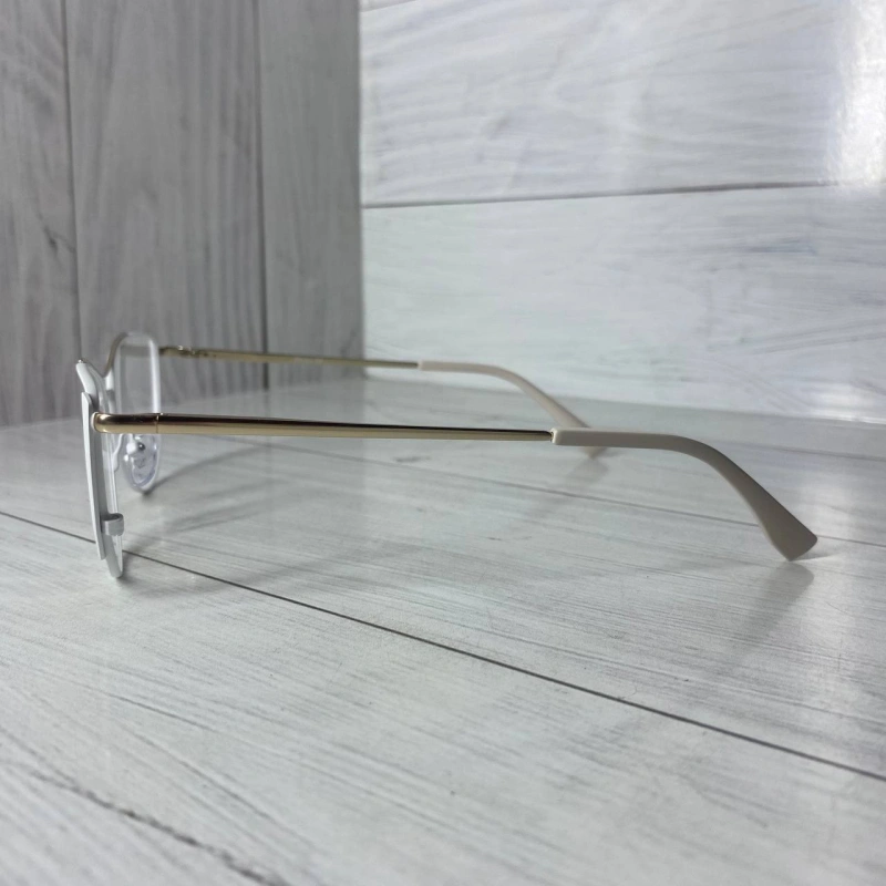 Nikitana Nk9231 c1 № 2 