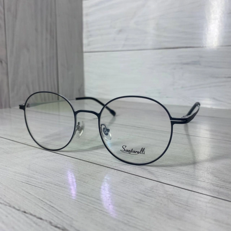 Изображение Santarelli H00321 c3