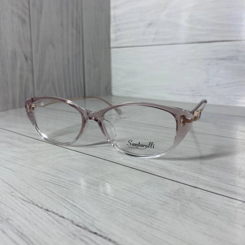 Изображение Santarelli G6021 c5