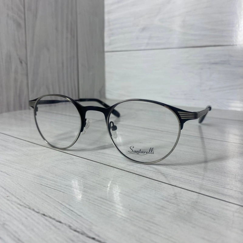 Изображение Santarelli Gl9211 c3