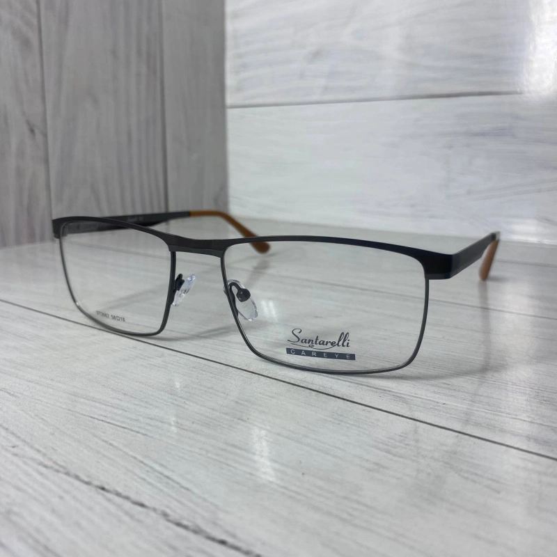 Изображение Santarelli St2662 c4