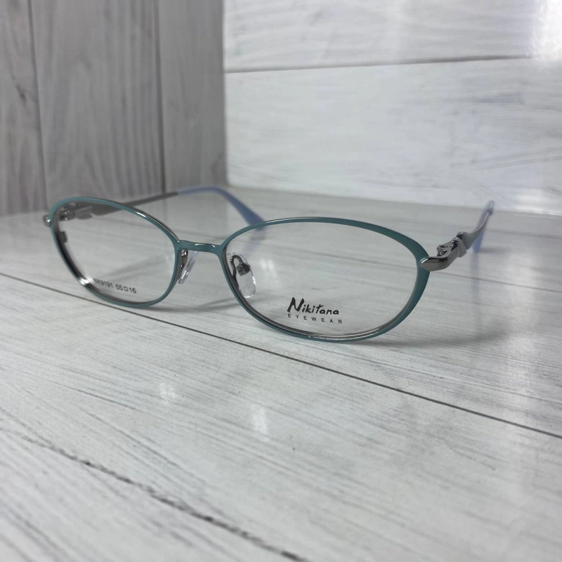 Изображение Nikitana Nk9191 c8