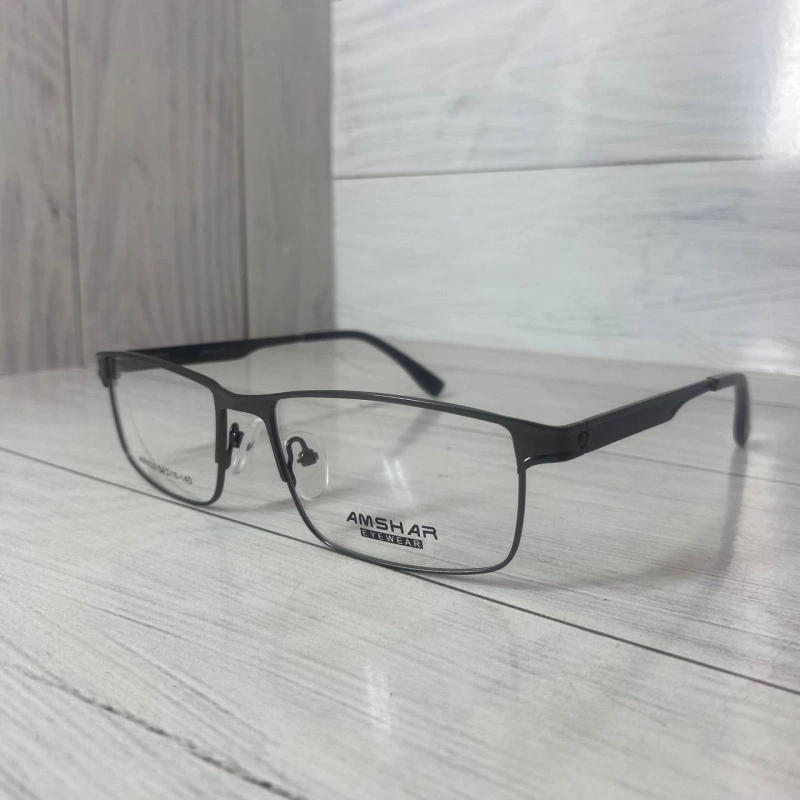 Изображение Amshar Am8826 c3